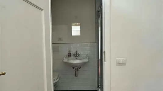 Apartments in Florence - photo 10
