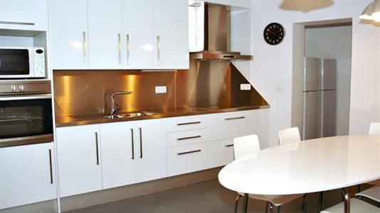 Rooms in Alicante/Alacant - photo 6