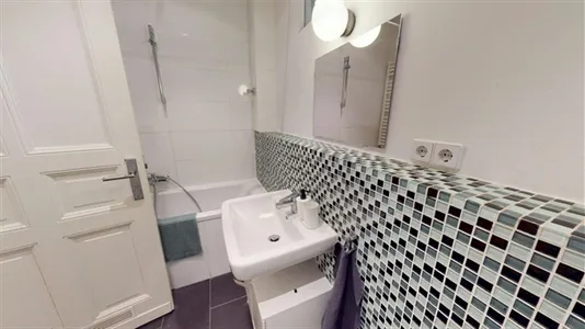 Apartments in Berlin Mitte - photo 8