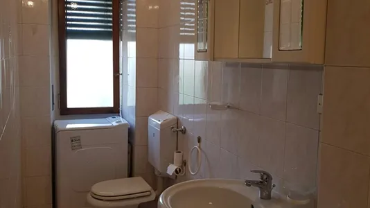 Rooms in Turin - photo 10