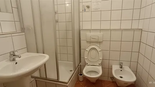 Rooms in Dortmund - photo 8