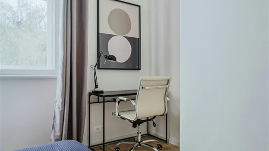 Apartments in Prague 10 - photo 10