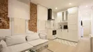 Apartment for rent, Madrid Chamberí, Madrid, &lt;span class=&quot;blurred street&quot; onclick=&quot;ProcessAdRequest(14418829)&quot;&gt;&lt;span class=&quot;hint&quot;&gt;See streetname&lt;/span&gt;[xxxxxxxxxxxxx]&lt;/span&gt;