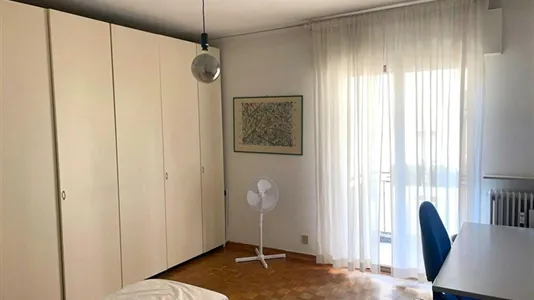 Rooms in Venice - photo 4