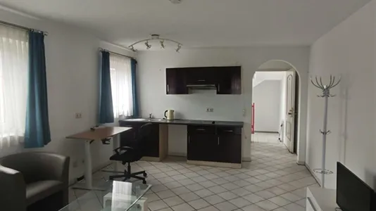 Apartments in Location is not specified - photo 7