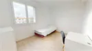 Room for rent, Lyon, Auvergne-Rhône-Alpes, Avenue Pierre Brossolette