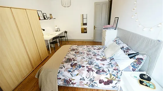 Rooms in Bilbao - photo 6