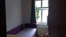 Room for rent, Berlin Treptow-Köpenick, Berlin, Hackenbergstraße