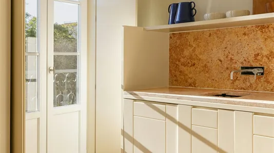 Apartments in Location is not specified - photo 2
