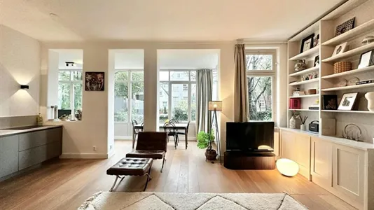 Apartments in Location is not specified - photo 2