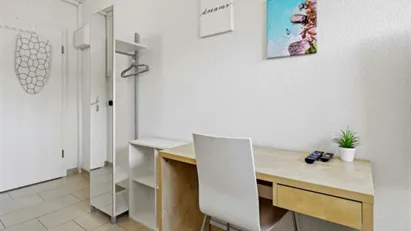Apartment for rent in Basel-Stadt, Basel-Stadt (Kantone)