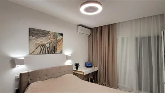 Apartments in Thessaloniki - photo 1