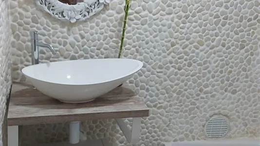 Apartments in Huerta de la Salud - photo 8