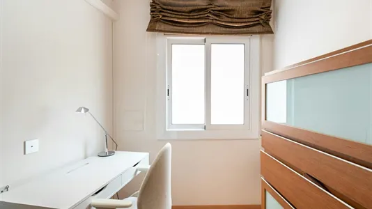 Apartments in Barcelona Sant Andreu - photo 7