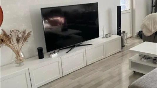 Apartments in Västerås - photo 2