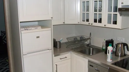 Apartments in Location is not specified - photo 7