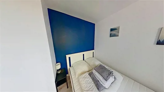 Rooms in Le Havre - photo 1