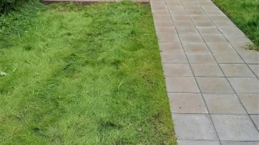 Houses in Umeå - photo 9