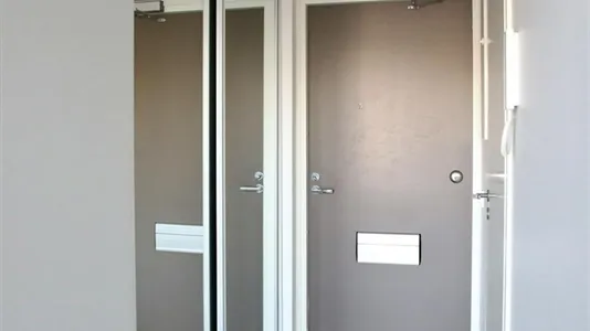 Apartments in Turku - photo 6