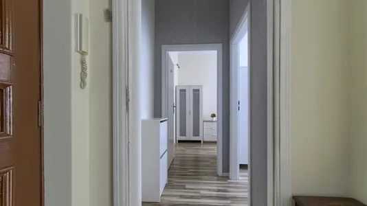 Rooms in Location is not specified - photo 5