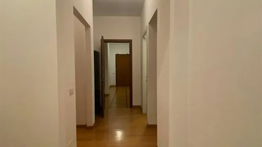 Rooms in Milano Zona 8 - Fiera, Gallaratese, Quarto Oggiaro - photo 6