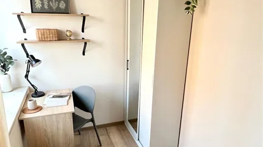 Rooms in Location is not specified - photo 5