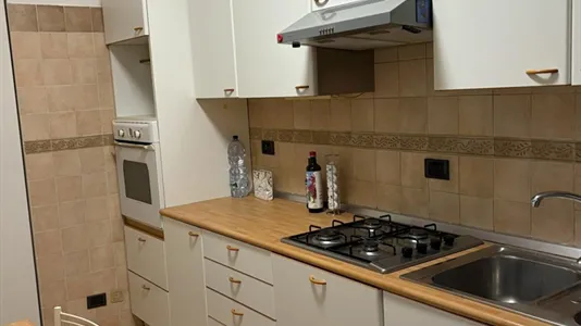 Rooms in Milano Zona 5 - Vigentino, Chiaravalle, Gratosoglio - photo 6