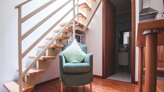 Apartments in Milano Zona 9 - Porta Garibaldi, Niguarda - photo 4