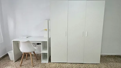 Room for rent in Murcia, Región de Murcia