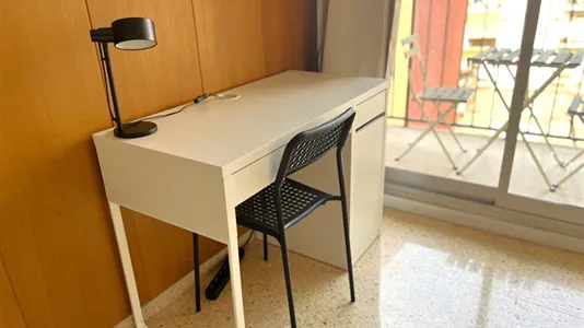 Rooms in Tavernes Blanques - photo 5