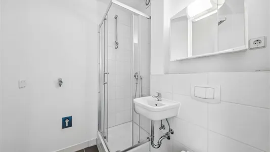 Apartments in Location is not specified - photo 9