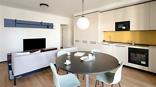 Rooms in Milano Zona 3 - Porta Venezia, Città Studi, Lambrate - photo 2