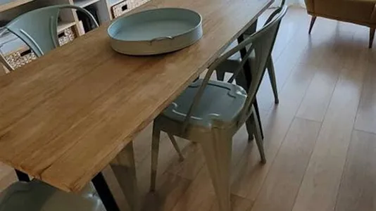 Apartments in Grasse - photo 5