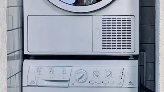 Apartments in Milano Zona 8 - Fiera, Gallaratese, Quarto Oggiaro - photo 10