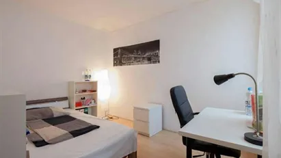 Room for rent in Munich