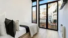 Room for rent, Barcelona Eixample, Barcelona, Ronda de Sant Pere