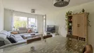 Apartment for rent, Amstelveen, North Holland, &lt;span class=&quot;blurred street&quot; onclick=&quot;ProcessAdRequest(14146385)&quot;&gt;&lt;span class=&quot;hint&quot;&gt;See streetname&lt;/span&gt;[xxxxxxxxxxxxx]&lt;/span&gt;