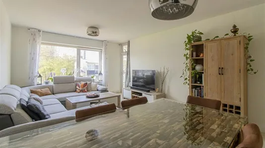 Apartments in Amstelveen - photo 1