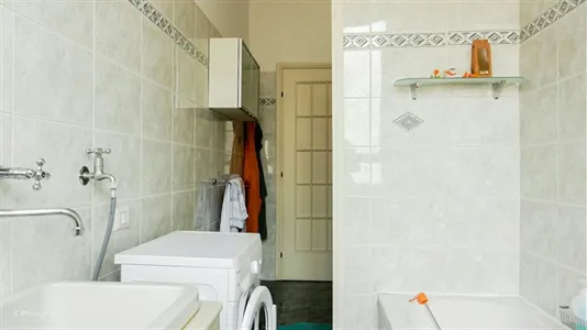 Rooms in Milano Zona 9 - Porta Garibaldi, Niguarda - photo 9