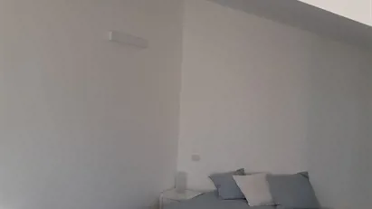Apartment for rent in Padua, Veneto