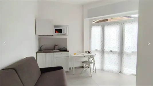 Houses in Milano Zona 3 - Porta Venezia, Città Studi, Lambrate - photo 3