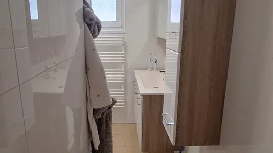 Apartments in Wien Ottakring - photo 4