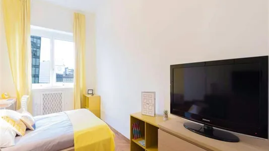 Rooms in Milano Zona 2 - Stazione Centrale, Gorla, Turro, Greco, Crescenzago - photo 4