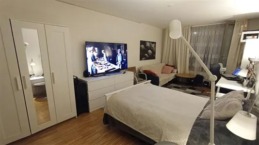 Rooms in Uster - photo 3