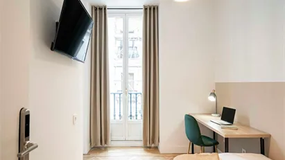 Room for rent in Madrid Centro, Madrid