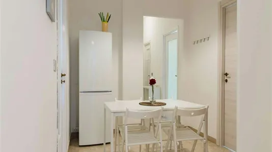 Rooms in Buccinasco - photo 8