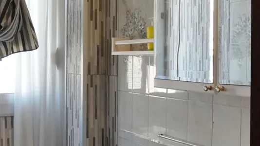 Apartments in Barcelona Sants-Montjuïc - photo 10