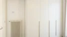 Apartment for rent, Rimini, Emilia-Romagna, &lt;span class=&quot;blurred street&quot; onclick=&quot;ProcessAdRequest(13927073)&quot;&gt;&lt;span class=&quot;hint&quot;&gt;See streetname&lt;/span&gt;[xxxxxxxxxxxxx]&lt;/span&gt;