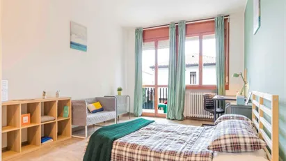 Room for rent in Padua, Veneto