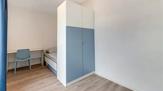 Rooms in Berlin Treptow-Köpenick - photo 2